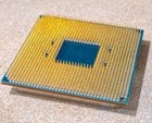 Amd Ryzen 5 Pro 2400g Cpu