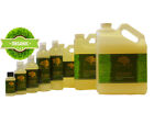 16 Oz Premium Best Extra Virgin Unrefined Raw Coconut Oil 100  Pure Organic