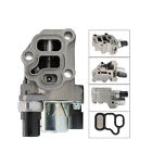 Vtec Solenoid Spool Valve 15810raaa03 917-224 For Honda Crv Accord Element Acura