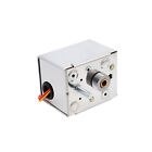Replacement Damper 2 Wire Spring Motor Actuator For Honeywell Zd M847d1004 Usa 