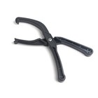 New Bicycle Tire Levers Tire Pliers Tyre Remover Clamp Mountain Bike Repair Tool
