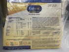 Enfamil Neuropro Baby Formula Mfgm  5-year Benefit  8 Fl Oz  6 Count  Exp 1 2026