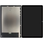For Samsung Galaxy Tab A8 10 5 X200 X205 2021 Lcd Display Touch Screen Replace