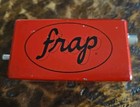Frap Model T Preamp Guitar 1970 s Vintage Neil Young Approved