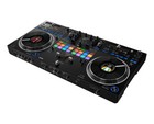 Pioneer Dj Ddj-rev7 2-ch Battle scratch Dj Controller W serato Dj Pro Software