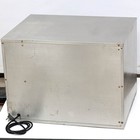 Apw Wyott Hd-2 Heated Warming Cabinet 2- Drawer Warmer 208v 900w Hd2l2