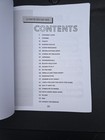 Alternative Rock Sheet Music  Collection Of 22 Song For Piano vocal guitar