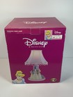 2004 Disney Princess Table Lamp 241-087 - Hampton Bay - 40   7 Watt - Tested 