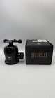Sirui K40x Ball Head