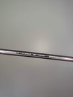 Mitsubishi Tensei Av Raw Blue Regular Flex Driver Shaft Taylormade Tip 44 75   
