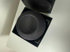 Apple Homepod Mini 1st Generation Smart Speaker Black