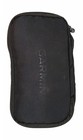 Garmin Zumo 396 Motorcycle Gps 4 3in 3d Maps Bluetooth Altimeter