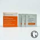 Dr Dennis Gross Alpha Beta Universal Daily Peel 30 Treatments Total Exp 06 2028