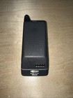 Vintage Rare Motorola Flip Cell Phone Model 72564ad  Untested 