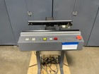Universal Instruments 22  Conveyor  210504 