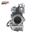 For Mikuni Hsr42 42mm Harley Davidson Evo Twin Cam Carburetor   Choke Cable