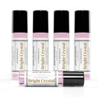 One Million Designer Type Fragrance Oil For Body  Men  Women  Perfume  Bulk
