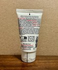 Kiehl s Ultra Facial Cleanser All Skin Types 2 5 Oz  75 Ml