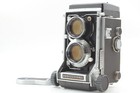   Opt Mint   Mamiya C33 Pro Tlr 6x6 Film Camera Sekor 105mm F3 5 Lens From Japan
