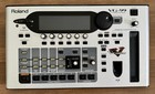 Roland Vg-99 V-guitar System Multi Effects W  Power Supply