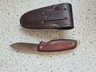 Eka Nordic T8  Pocket Knife Sweden