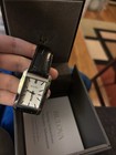 Bulova Men s Dress Watch 96a156 - New