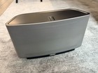 Sonos Play 5 1st Gen Wireless Speaker - Black  Original Box