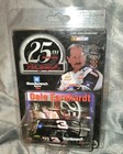Nascar Dale Earnhardt  3 Goodwrench 25th Anniversary 1999 Diecast 1 64 Scale Car