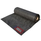 Rip Rap Fabric   Non-woven Geotextile Filter Fabric  8 Oz  - Usa Made