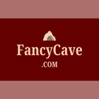 Fancycave  com   Domains For Sale   Business Brand  Website Name   Namecheap
