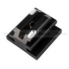 Metal Hot Shoe Mount Adapter For Minolta Sony Am Flash -no Affect Wireless State