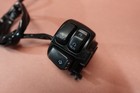 2000-2007 Harley Davidson Dyna Low Rider Fxdl Right Handlebar Control Switch