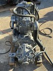 Yanmar 3qm30f Marine Diesel Engine 30hpwith Velvet Drive Transmission Ratio 1 1