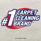 Resolve Carpet Cleaner  22 Fl Oz Multi-fabric 22 Fl Oz  pack Of 1   Multi