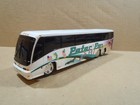 Peter Pan Bus Lines Mci E4500 Bank Bus 1 50 Gs