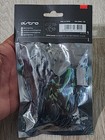 Astro Gaming 2 0m A40 Inline Mute Cable Compatible With A42 993-001489 Oem New
