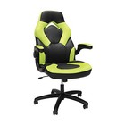 Ofm Gaming Chair Ergonomic Racing Style Pc Computer Desk Office Chair - 360 -