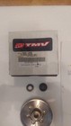 Tmv - 310fw5113 - Flywheel Weights  13oz 