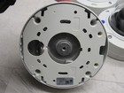 4 Lot Axis P3225-v Mkii Network Dome Security Camera 1080p Day night 0952-001-05