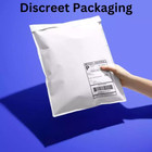 New 10 Male Enhancement Sex Power Stamina Rock Hard Performance Powerfull Pills