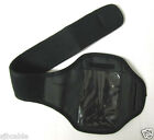  Armband Sports Case Jogging Cover For Apple Iphone 4 5 6 Gym 5g Running