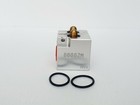Knight 88882m Valve Block Replacement For Pneumatic Control Pendant   New