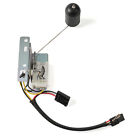 Fuel Tank Sending Unit Fits Harley Davidson 02-05 Flht 02-05 Flhtcui 02-05 Fltri