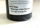 Mayco Elements Pottery Ceramic Glaze New 4 Oz Jar  wheat  El-128