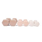 Jelly Hand Weight Dumbbell
