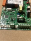 Hussmann Eliwell Rtn400-hc Safenet Iii Replacement Gsvm Control Board  Works 