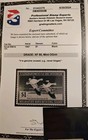 Certified Pse  rw14     xf  -extra Fine 1947 Federal Duck Stamp