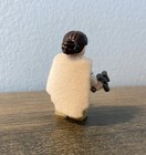 Lego Star Wars Light Customs Geonosis Padme Amidala Printtonercustoms Bdm
