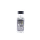 Walker Ultra Hold Glue  Wig Glue Adhesive For Securing Hair Extensions  0 5oz