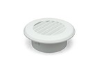 B b Molders 94264  Heaters   Furnaces Rv